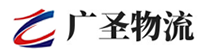 深圳到北林区物流公司